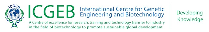 ICGEB Biotech/Bioinformatics Programme Officer/Research Assistant Openings 