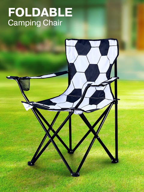 https://c.lazada.co.th/t/c.Bwu?url=https://www.lazada.co.th/products/i342532008-s665530502.html &sub_aff_id=hikingchair1&sub_id1=2020