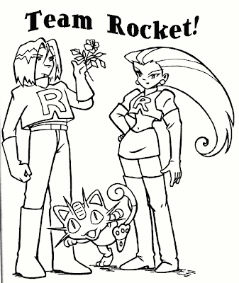 pokemon coloring pages. Pokemon coloring pages brings