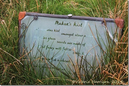 7-Makars-kist