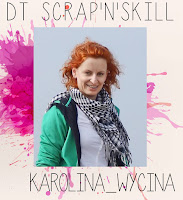 http://karolinawycina.blogspot.com/