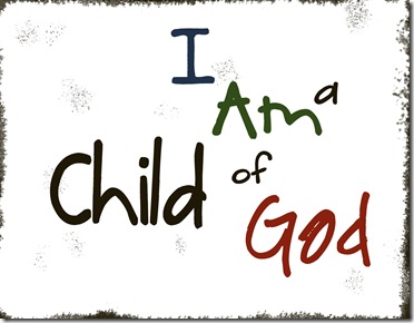 i am a child of God_edited-1