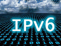 Mengenal IPv4 vs IPv6