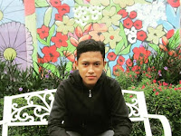 Bahaya Merokok bagi kesehatan 