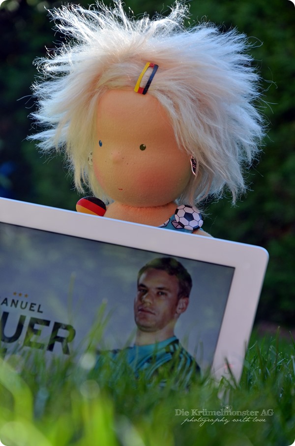 Ida 03 WwWw {Wir wollen Weltmeister werden}