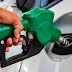 Precios de los combustibles seguiran igual que esta semana en la República Dominicana