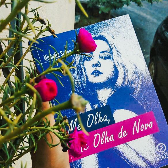 Resenha: Me Olha, Me Olha de Novo
