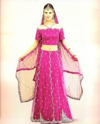 Indian Ethnic Clothes Indian Ethnic Clothes