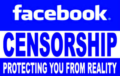 God Or Absurdity Blog 7 Posts Facebook Banned From Our Page But Pedophilia And Death Threats Are Ok