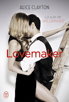 http://lesreinesdelanuit.blogspot.fr/2016/07/lovemaker-dalice-clayton.html