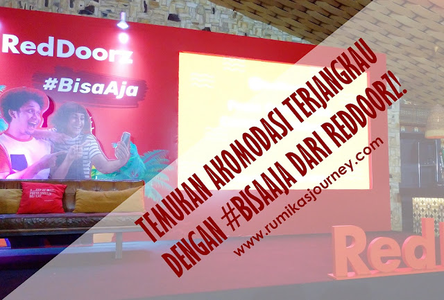 temukan-akomodasi-berkualitas-dan-terjangkau-dengan-bisaaja-dari-reddoorz