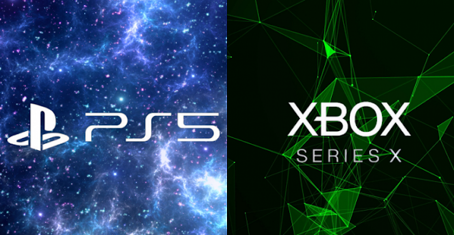 كيف وصف مسرب أخبار شهير تجربته لإحدى ألعاب PS5 وXbox Series X؟