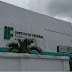 IFPB adere à greve nacional dos professores e técnicos administrativos; Reitoria se manifesta acerca das deliberações sobre a greve