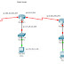 Cisco CCNA Routing & Switching 200-125 Training 1 (Static Route)