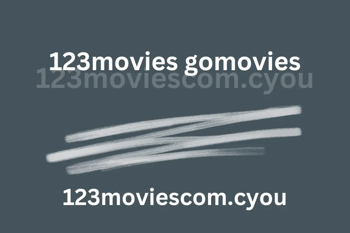 123movies gomovies