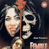 Watch Female Vampire 1973 Movie online 