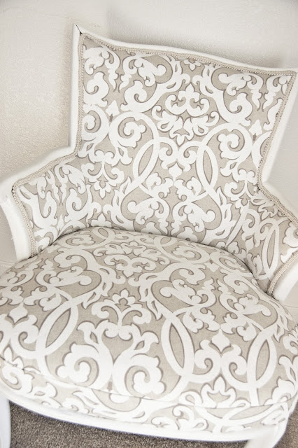 furniture patterns and designs