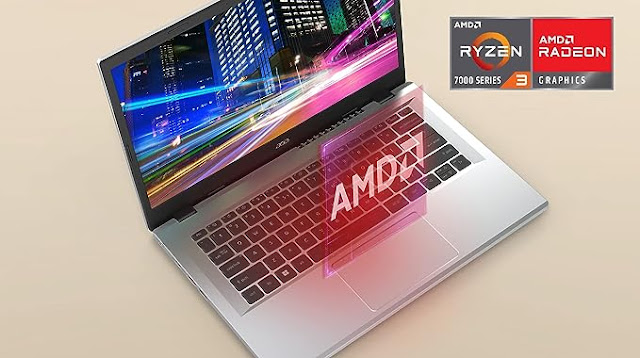https://amzn.to/45JtZC9