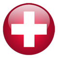 Switzerland LOGO