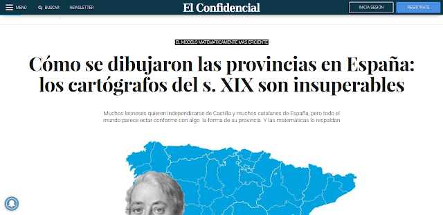 https://www.elconfidencial.com/espana/2019-12-31/como-dibujaron-provincias-espanolas_2394044/?utm_source=twitter&utm_medium=social&utm_campaign=ECDiarioManual