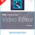 Wondershare Video Editor 5.1.3  :: Free Download with Torrent File