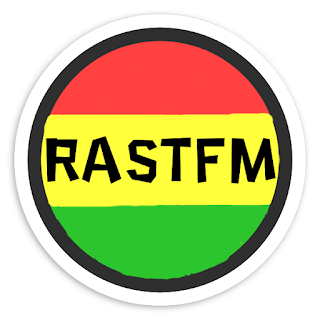 https://www.mixcloud.com/rastfm/