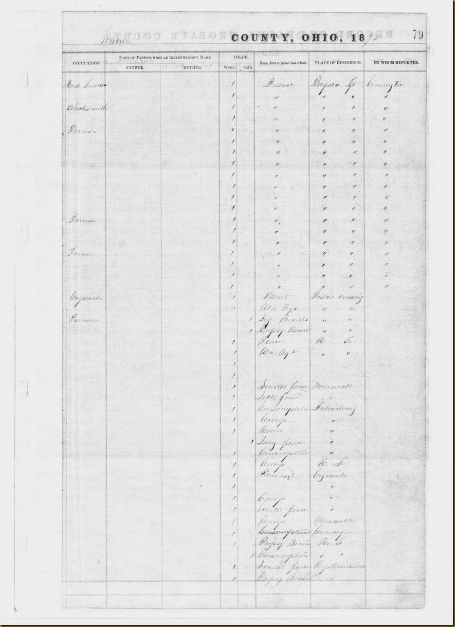 John N. Irwin death records_0003