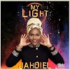 MUSIC _Jahdiel – My Light