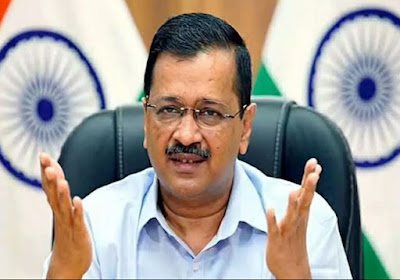 Now free electricity will not be available in Delhi, if this work is not done, there will be a big bill