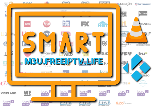 IPTV SERVERS | IPTV LISTS | M3U PLAYLISTS | DAILY AUTO UPDATED LINKS | 25 NOVEMBER 2020