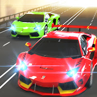 supercar-racing