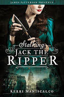 http://latartarugasimuove.blogspot.it/2016/11/recensione-stalking-jack-ripper-di.html