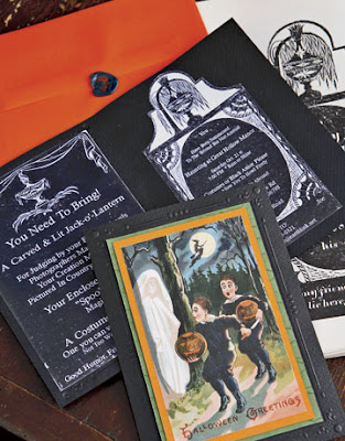 halloween-invitation-ideas