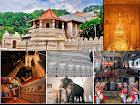 Sri Dalada Maligawa