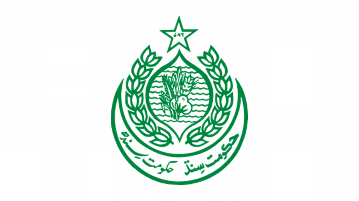 Directorate of Social Welfare Sindh Secretariat