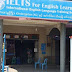 မူဆယ်မြို့ IELTS အင်္ဂလိပ်စာသင်တန်းကျောင်း ကို စစ်ကောင်စီမှ ဝင်ရောက်ဖျက်ဆီး