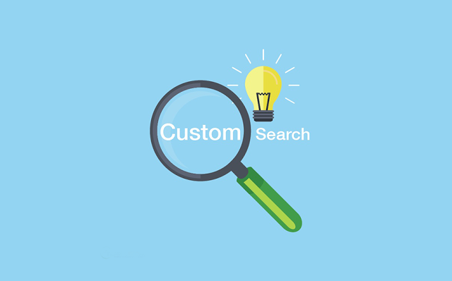 cara menggabungkan Google CSE (Custome Search Engine) Box dengan Halaman Search WordPress