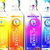Energy Brands - Vitamins Water