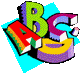 Literacy links