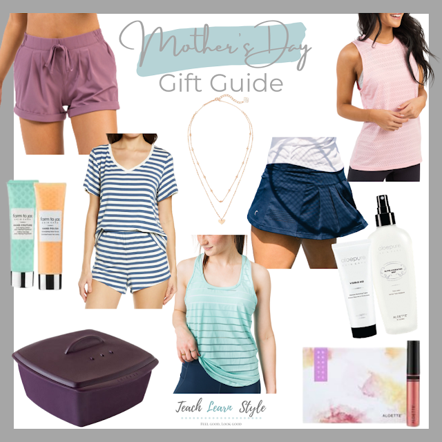 mother's day gift guide 2021, mother's day 2021, awesome mother's day gifts, mothers day gift ideas for hard to buy, aloette mother's day gift bundles, zyia mother's day gift ideas,