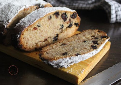 banana-bread-vegan-macchina-del-pane