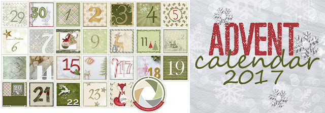 https://www.digitalscrapbookingstudio.com/collections/event-collections/advent-calendar-2017/