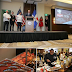 DURANTE CUATRO DÍAS ESTADOS UNIDOS PRESENTARÁ SU GASTRONOMÍA  EN CUATRO HOTELES DE LA CAPITAL 