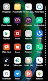 APA ITU PI NETWORK