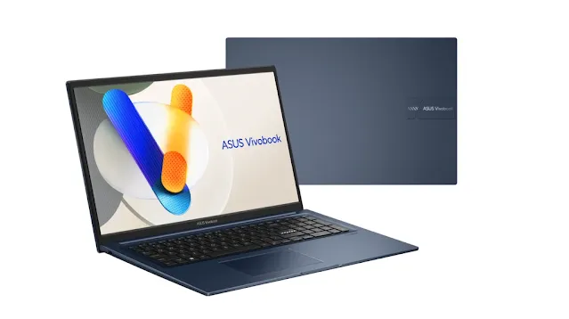 ASUS Vivobook 15 (2024)