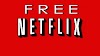 How You Can Watch Netflix Content for Free on Your evices