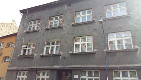 kazimierz.jpg