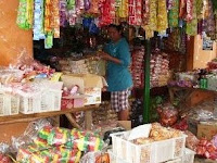 Haruskah Toko Kelontong Melakukan Stock Opname?