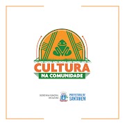 9ª Etapa do Projeto de 2019 "Cultura na Comunidade" será no bairro Livramento