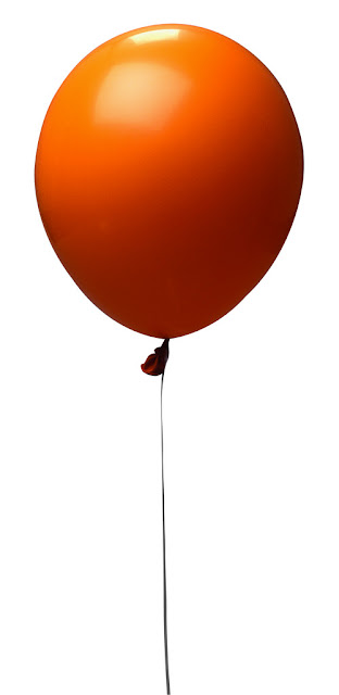 Balloon Image4